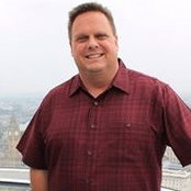 Doug Bilski's photo