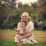 Jillian Lazo's photo