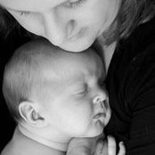 Nicole Staton's photo