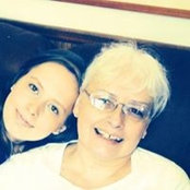 Cora Jane Davisons foto