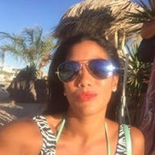 Delphine Grienet's photo