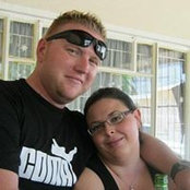 Bennie Sass's photo