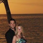 Meredith Nelson's photo