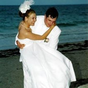 Kacey Brown's photo