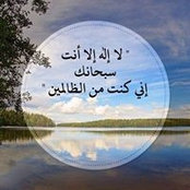 Khaled EL-Basosy's photo