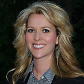 Catherine Dunn's photo