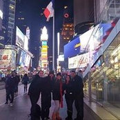 Essie Ramos's photo