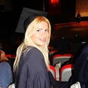 Foto di Nuray Svs