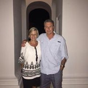 Susan Knight's photo