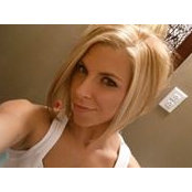 Jessica Powell-Maynard's photo