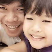 Birual Tuttuh's photo