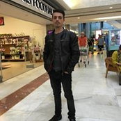 Beniamin Micu's photo