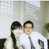 Jia Chen's photo