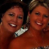 Kay Senns billede
