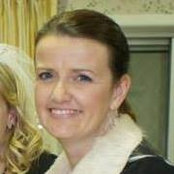 Kim Hydes foto