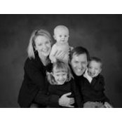 Kevin Smith's photo