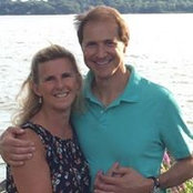 Wanda DiMartinis's photo
