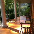 Reflections of Charlotte Design's profile photo