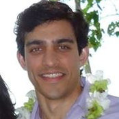 Nikhil Trikha's photo