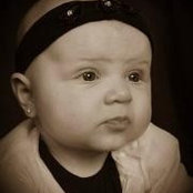 Tanya Lyons's photo