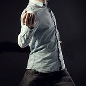 Shaun Hagarty's photo