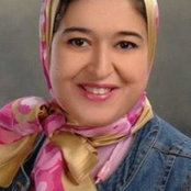 Radwa Sameh's photo