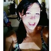 Luz Hernandez's photo