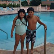 Robin Kahn Warshauer's photo