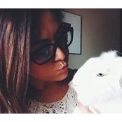 Cassie Novo-Demers's photo