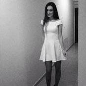 Rediana Roci's photo