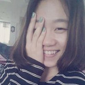 Yuqing Hou's photo