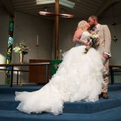 Erica Mead's photo