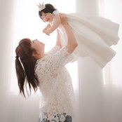 Michelle Jian's photo