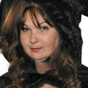 Ivonne Victoria Diaz's photo