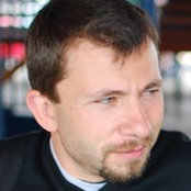Slava Shechtmans billede