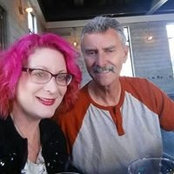 Wendy Dager's photo
