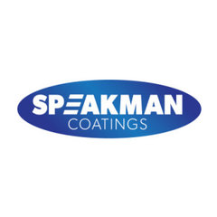 Kansas City Epoxy Flooring