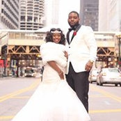 Billy Mcfarland's photo