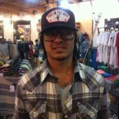 Foto von Brandon Daguio