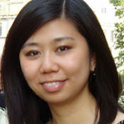 Photo de Susan Tang
