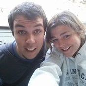 Ashley Brock's photo