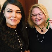 Karolyn Isenhart's photo