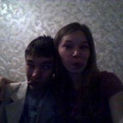Настя Кондратьева's photo