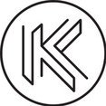 Katie Elizabeth Design's profile photo