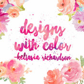 Designs With Color's photo