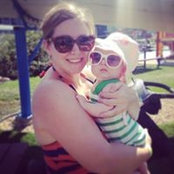 Dynell Atkinson's photo