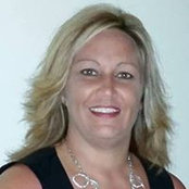 Amy Schmoll's photo