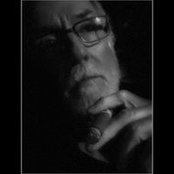 James Burgess's photo