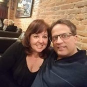 Natalie Walchonski's photo