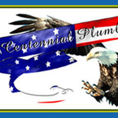 Centennial Plumbing LLC